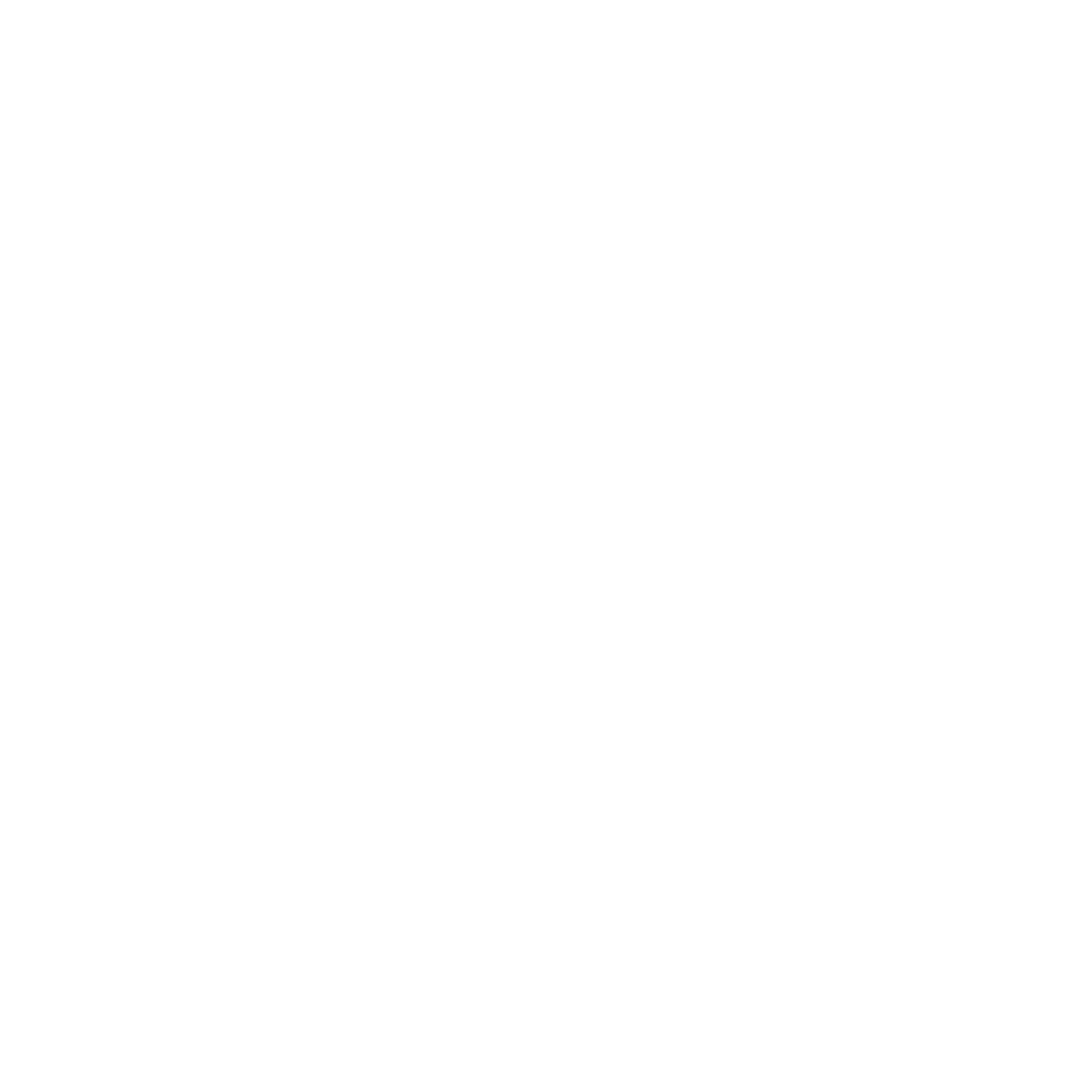 Rods and Rotors crossed pistons and rotor logo